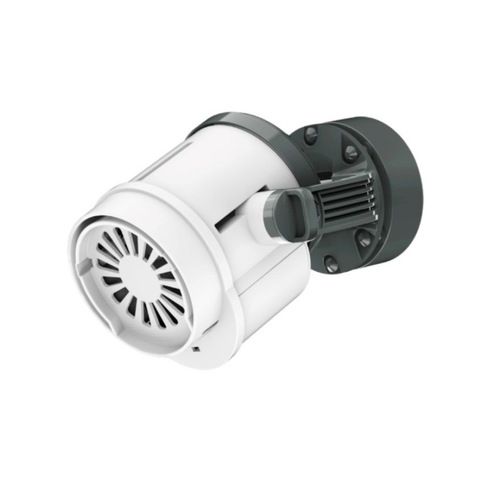 Bomba de Circulação Wave Maker 6000 Ocean Tech 127v
