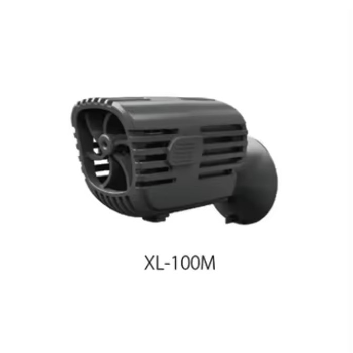 Bomba de Circulação Wave Maker Xl-100m 3000 L/h 127v Xilong