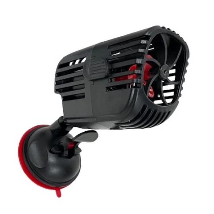 Bomba de Circulação Wave Maker Xl-300m  10000 L/h 127v Xilong