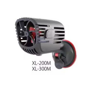 Bomba de Circulação Wave Maker Xl-300m  10000 L/h 127v Xilong