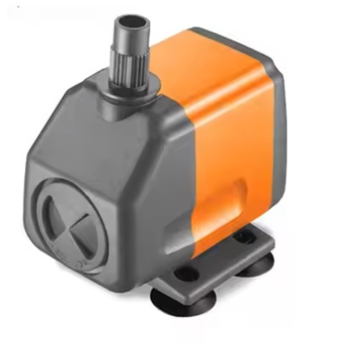 Bomba Submersa XL-3350 2900lh 127v Xilong