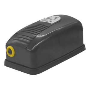 Compressor Ap-001 110v Ace Pet