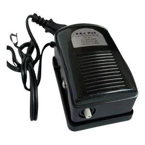 Compressor Ap-001 110v Ace Pet