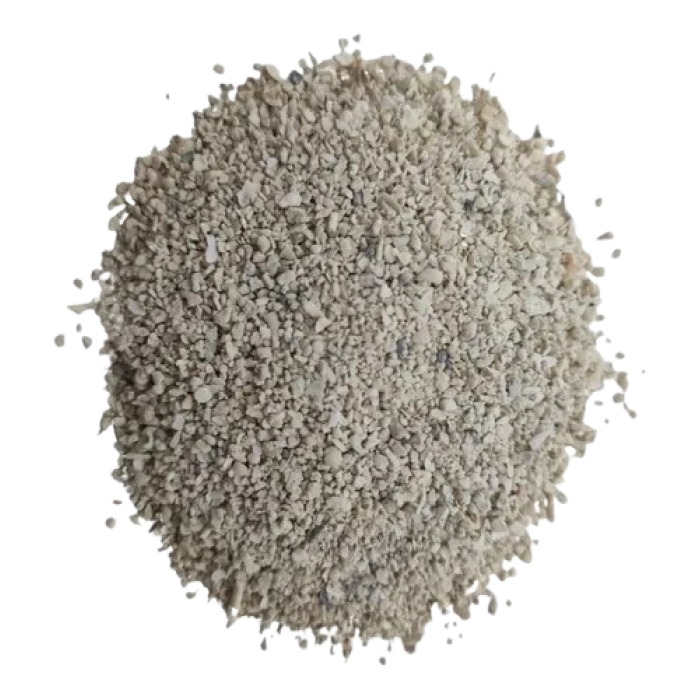 Coral Sand Bahamas N°01 Ocean Tech 22kg Aragonita Premium