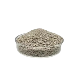 Coral Sand Bahamas N°01 Ocean Tech 22kg Aragonita Premium