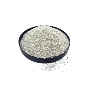 Coral Sand Bahamas N°01 Ocean Tech 22kg Aragonita Premium