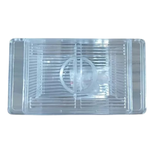 Criadeira 13,0 x 8,0 x 7,0