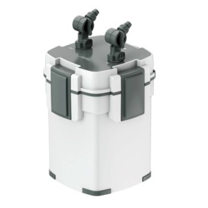 Filtro Canister CT 1400-5 127v Ocean Tech