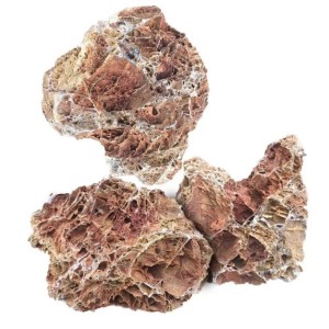 Rocha Maple Stone Leaf/Honey 15-25cm Kilo