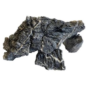 Rocha Seiryu Stone 10-20cm Kilo