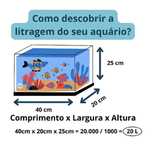 Filtro Externo Hf-0300 300lh 127v Ocean Tech