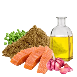 Ração Kinguio Bem Estar 120g Poytara