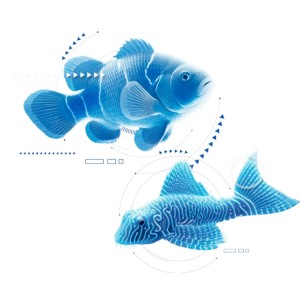 Condicionador AquaShield 30ml Poytara