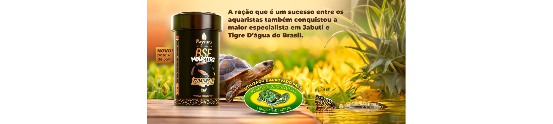 Romaneio