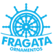 Fragata