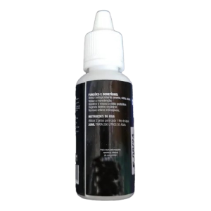 Acelerador Biólogioco Delta Betta 20ml Zbiotec