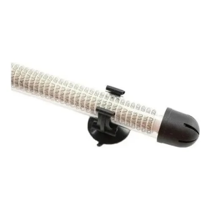 Termostato Com Aquecedor X-618 300w 110v Ace Pet