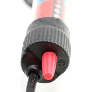 Termostato Com Aquecedor X-618 300w 110v Ace Pet