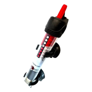 Termostato Com Aquecedor X-618 300w 110v Ace Pet