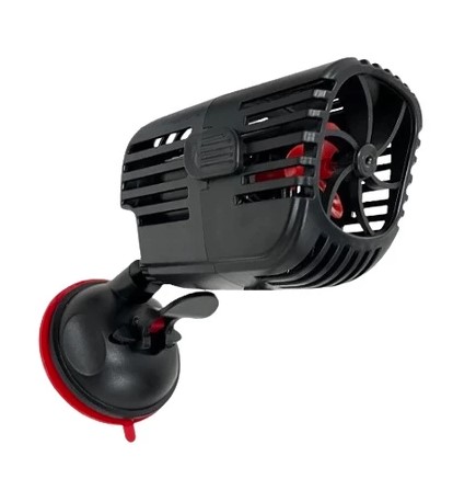 Bomba de Circulação Wave Maker Xl-300m  10000 L/h 127v Xilong