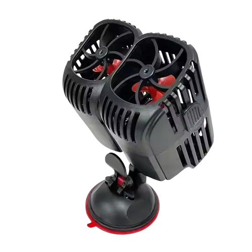 Bomba de Circulação Wave Maker Xl-600m 20000 L/h 127v Xilong
