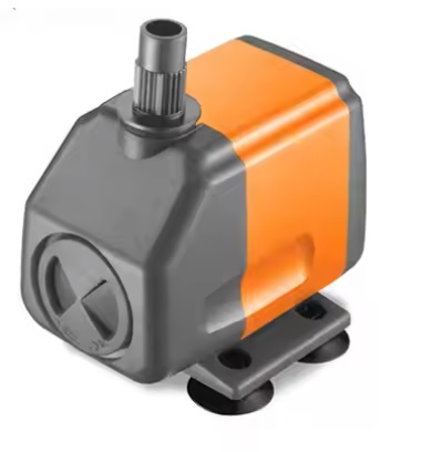 Bomba Submersa XL-3320 1000l/h 127v Xilong