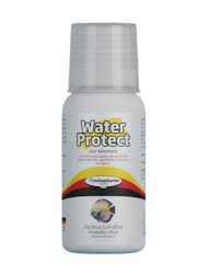 Condicionador Water Protect 30ml Induspharma