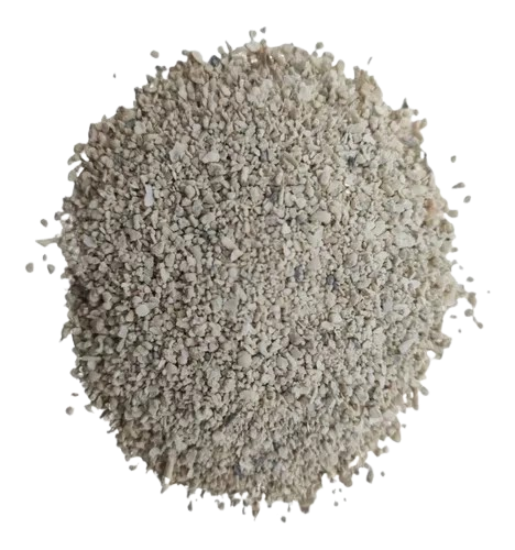 Coral Sand Bahamas N°01 Ocean Tech 22kg Aragonita Premium